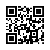 QR-Code https://ppt.cc/du%7EJ