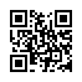 QR-Code https://ppt.cc/du%7EX