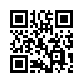 QR-Code https://ppt.cc/du%7Eu