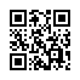 QR-Code https://ppt.cc/du02