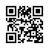 QR-Code https://ppt.cc/du1%7E