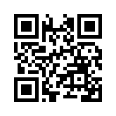 QR-Code https://ppt.cc/du19
