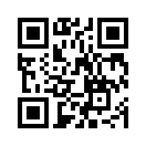 QR-Code https://ppt.cc/du2-