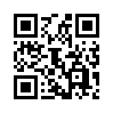 QR-Code https://ppt.cc/du2X