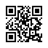 QR-Code https://ppt.cc/du2Y