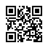 QR-Code https://ppt.cc/du4F
