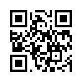 QR-Code https://ppt.cc/du4L
