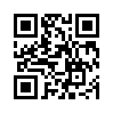 QR-Code https://ppt.cc/du5O