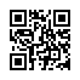 QR-Code https://ppt.cc/du6%28