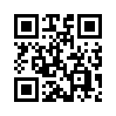 QR-Code https://ppt.cc/du6u