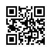 QR-Code https://ppt.cc/du7a