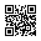 QR-Code https://ppt.cc/du8x