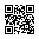 QR-Code https://ppt.cc/du9N