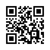 QR-Code https://ppt.cc/duAo