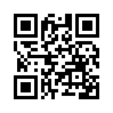 QR-Code https://ppt.cc/duBa