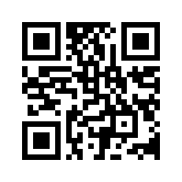 QR-Code https://ppt.cc/duBo