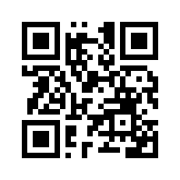 QR-Code https://ppt.cc/duD1