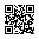 QR-Code https://ppt.cc/duE3