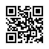 QR-Code https://ppt.cc/duEN