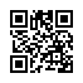 QR-Code https://ppt.cc/duFO