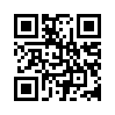 QR-Code https://ppt.cc/duFY