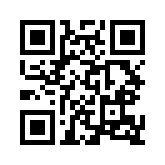 QR-Code https://ppt.cc/duFp