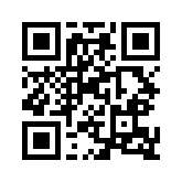 QR-Code https://ppt.cc/duGh