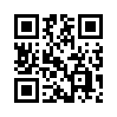 QR-Code https://ppt.cc/duHi