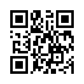 QR-Code https://ppt.cc/duIU