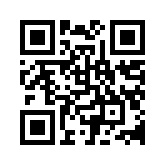 QR-Code https://ppt.cc/duJ7