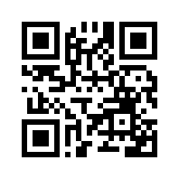 QR-Code https://ppt.cc/duJZ