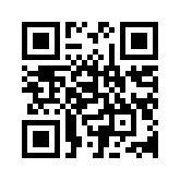 QR-Code https://ppt.cc/duJs