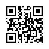 QR-Code https://ppt.cc/duKV