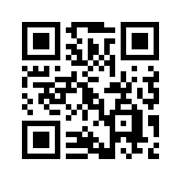 QR-Code https://ppt.cc/duM8