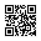 QR-Code https://ppt.cc/duMP