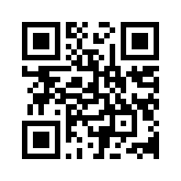 QR-Code https://ppt.cc/duN3