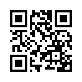 QR-Code https://ppt.cc/duN7