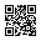 QR-Code https://ppt.cc/duNZ