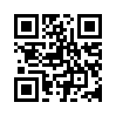 QR-Code https://ppt.cc/duNj