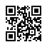QR-Code https://ppt.cc/duP%7E