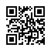 QR-Code https://ppt.cc/duPR