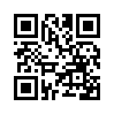 QR-Code https://ppt.cc/duQH