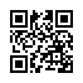 QR-Code https://ppt.cc/duQc