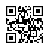 QR-Code https://ppt.cc/duQl