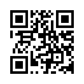 QR-Code https://ppt.cc/duSJ