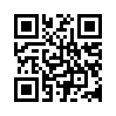 QR-Code https://ppt.cc/duSi