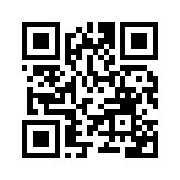 QR-Code https://ppt.cc/duTZ