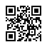 QR-Code https://ppt.cc/duU3