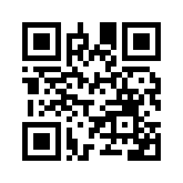QR-Code https://ppt.cc/duUN