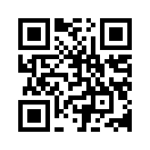 QR-Code https://ppt.cc/duVB